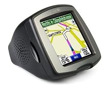 Garmin Streetpilot C340 GPS Navigation Unit