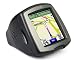 Garmin Streetpilot C340 GPS Navigation Unit