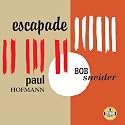 Escapade