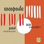 Escapade