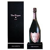 ドンペリニョン ロゼ 1998 マグナム 箱付き 1500ml [正規品] ◆