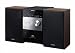 Sony CMTFX250 Mini Hi-Fi with All in One Audio System  from Sony