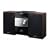 Sony CMTFX250 Mini Hi-Fi with All in One Audio System