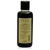 Khadi Ayurvedic Herbal Trifala Oil (210ml)
