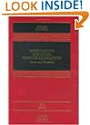 Corporations And Other Business Associations: Cases and Materials (Casebook Series)