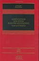 Corporations And Other Business Associations: Cases and Materials (Casebook Series)