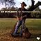 My Favorite Texas Country Music Albums