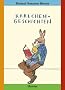 Karlchen-Geschichten: Ein Vorlese-Bilder-Buch