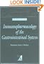 Immunopharmacology of the Gastrointestinal System (Handbook of Immunopharmacology)