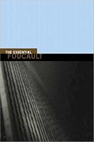 The Essential Foucault