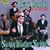 Swing Brother Swing