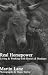Real Horsepower: Living & Working with Horses & Donkeys
