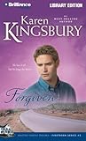 Forgiven (Kingsbury, Karen)