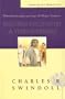 Historias Fascinantes de Vidas Olvidadas: Redescubriendo Algunos Personajes del Antiguo Testamento (Grandes Vidas de la Palabra de Dios) (Spanish Edition)