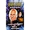 The Ultimate Star Trek: The Next Generation List, Part 2