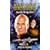 Blaze of Glory (Star Trek The Next Generation, No 34)