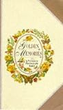 Golden Memories (Victorian Photo Albums)