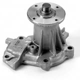 Bosch 96131 New Water Pump
