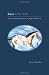 Race to the Finish: Identity and Governance in an Age of Genomics (In-formation)