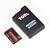 Pandora Battery Kit