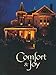 Book Comfort & Joy: A Celebration of Christmas