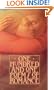 One Hundred and One Poems of Romance