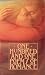 Book One Hundred and One Poems of Romance