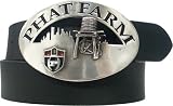 Phat Farm - Men's Phat Farm P83171