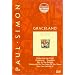 Classic Albums - Paul Simon - Graceland [1997] [DVD]