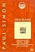 Classic Albums - Paul Simon - Graceland [1997] [DVD]