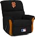 Baseline San Francisco Giants MVP Recliner