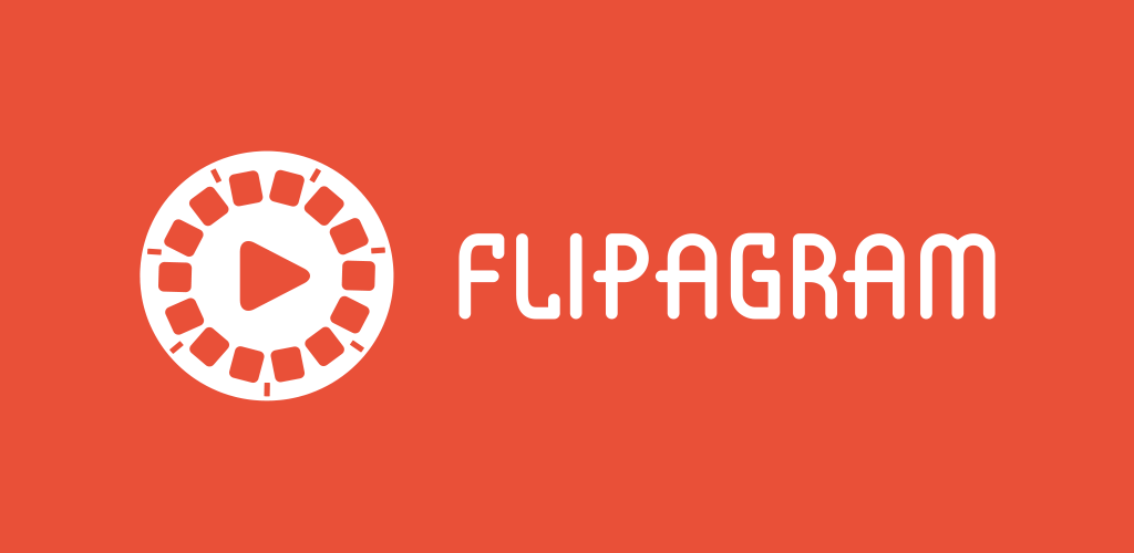 Amazon.com: Flipagram: Appstore for Android