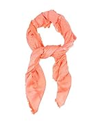 Fendi Pañuelo (Salmón)