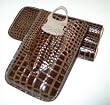 LifeStyled SIDEKICK- Personal Cigar Travel Case with cutter