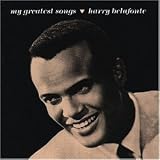 My Greatest Songs - Harry Belafonte