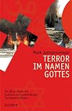 Terror im Namen Gottes - Mark Juergensmeyer