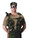 Tactical Vests GI Plus Gov't Spec Enhanced Tactical Load Bearing Vest
