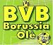 Bvb Borussia Ole L=0: my-fan-page.de