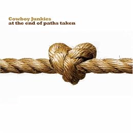 © Amazon Cowboy Junkies Picture 1