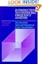 Introduction to Configural Frequency Analysis: The Search for Types and Antitypes in Cross-Classification (Environment and Behavior)