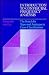 Introduction to Configural Frequency Analysis: The Search for Types and Antitypes in Cross-Classification (Environment and Behavior)