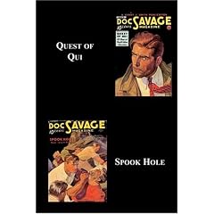 15 Quest of Qui and Spook Hole