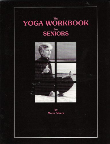 Senior Health