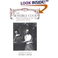 The Sensible Cook: Dutch Foodways in the Old and the New World