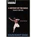 A History of the Sikhs: Volume 2: 1839-2004 (Oxford India Collection)