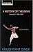 A History of the Sikhs: Volume 2: 1839-2004 (Oxford India Collection)