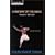 A History of the Sikhs (Second Edition): Vol 2: 1839-2004: 1839-2004 v. 2 (Oxford India Collection)