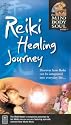 Reiki Healing Journey [VHS] [2001]
