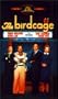 The Birdcage