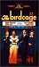 Search : The Birdcage [Region 2]
